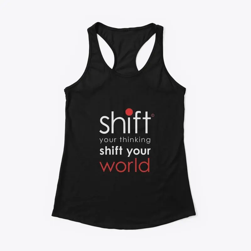 SHIFT Gear