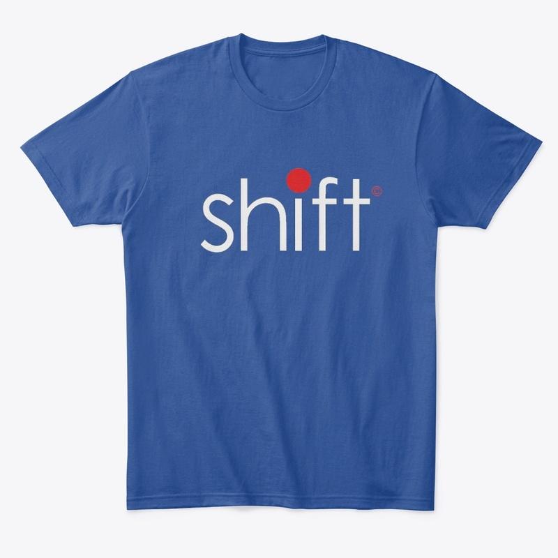 SHIFT Gear