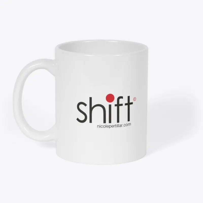 SHIFT Gear