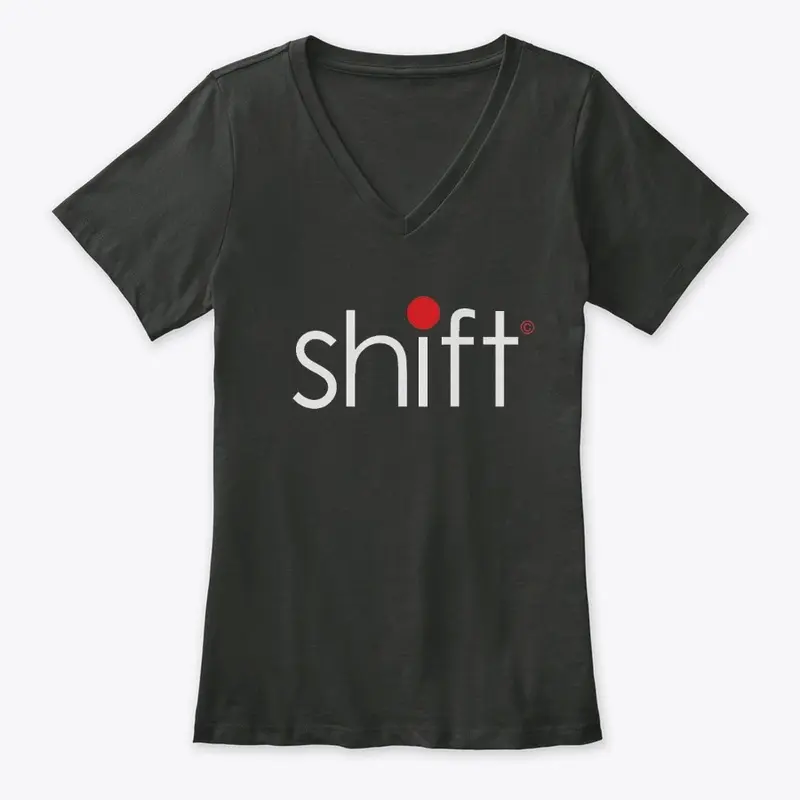 SHIFT Gear