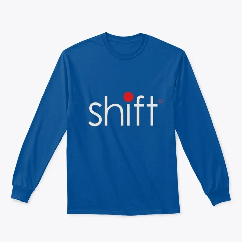 SHIFT Gear