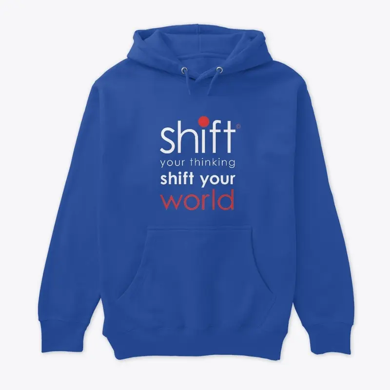 SHIFT Gear